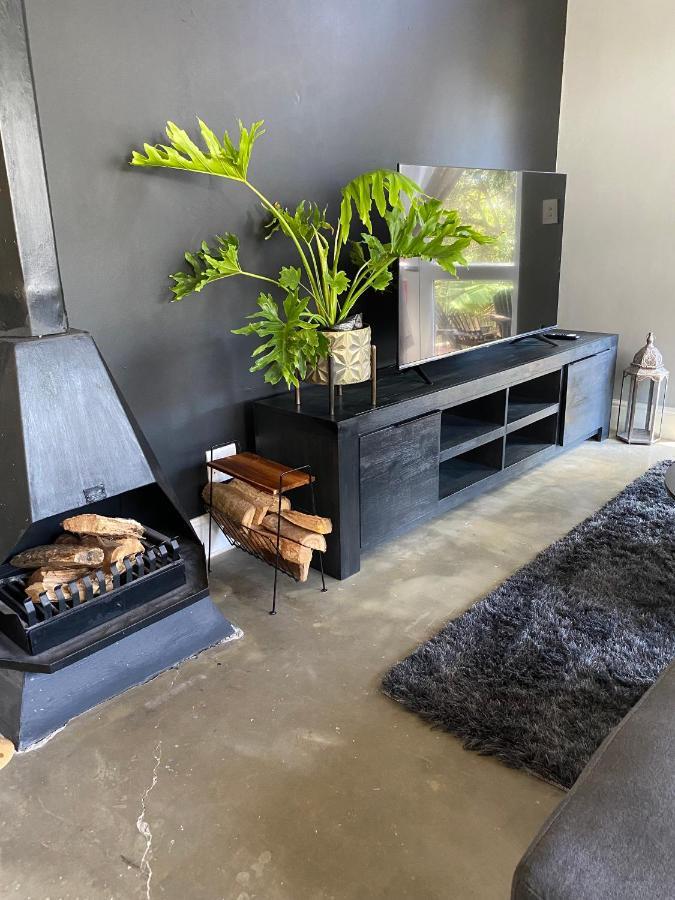 Cosy And Unique Family Retreat In Hout Bay Villa Cape Town Exterior foto